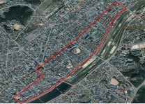 시정보도자료 - 강릉시청