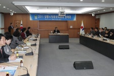 사진 - 강릉시청