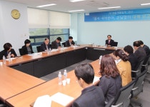 사진 - 강릉시청