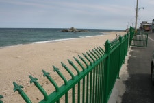 사진 - 강릉시청