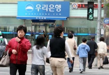 사진 - 강릉시청
