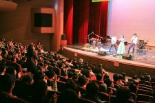 사진 - 강릉시청