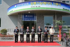 사진 - 강릉시청