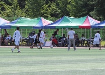 포토갤러리 - 강릉시장실 강릉시장실