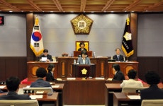 이미지뷰