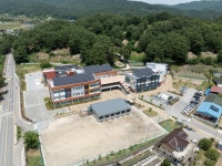 경남교육소식지 : HOME > 재미를 더하다 - 상세 경남교육소식지