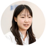경남교육소식지 : HOME > 미래를 꿈꾸다 - 상세 경남교육소식지