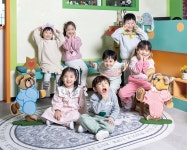 경남교육소식지 : HOME > 재미를 더하다 - 상세 경남교육소식지