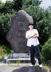 경남교육소식지 : HOME > 가치를 만나다 - 상세 경남교육소식지