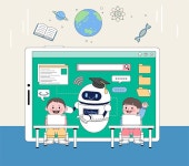 경남교육소식지 : HOME > 미래를 꿈꾸다 - 상세 경남교육소식지