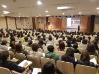 경상남도교육청 > 경남교육홍보관 > 도교육청소식 > 보도자료 > 게시물 내용보기 경상남도교육청-아이들의 미래를 책임지는 경남교육