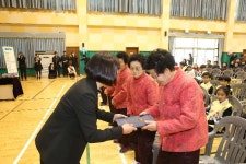 경상남도교육청 > 경남교육홍보관 > 도교육청소식 > 보도자료 > 게시물 내용보기 경상남도교육청-아이들의 미래를 책임지는 경남교육