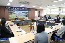 경상남도교육청 > 경남교육홍보관 > 도교육청소식 > 해명자료 > 게시물 내용보기 경상남도교육청-아이들의 미래를 책임지는 경남교육