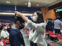 경상남도교육청 > 경남교육홍보관 > 도교육청소식 > 해명자료 > 게시물 내용보기 경상남도교육청-아이들의 미래를 책임지는 경남교육