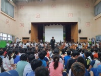 경상남도교육청-아이들의 미래를 책임지는 경남교육