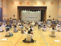 경상남도교육청 > 경남교육홍보관 > 교육현장소식 > 전체 > 게시물 내용보기 경상남도교육청-아이들의 미래를 책임지는 경남교육