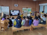 경상남도교육청 > 경남교육홍보관 > 현장소식 > 유·초·특수학교 > 게시물 내용보기 경상남도교육청-아이들의 미래를 책임지는 경남교육