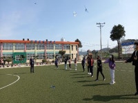 경상남도교육청 > 경남교육홍보관 > 교육현장소식 > 유·초·특수학교 > 게시물 내용보기 경상남도교육청-아이들의 미래를 책임지는 경남교육