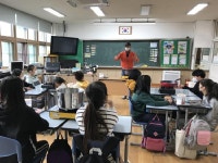 경상남도교육청 > 경남교육홍보관 > 교육현장소식 > 전체 > 게시물 내용보기 경상남도교육청-아이들의 미래를 책임지는 경남교육