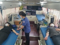 경상남도교육청 > 경남교육홍보관 > 교육현장소식 > 전체 > 게시물 내용보기 경상남도교육청-아이들의 미래를 책임지는 경남교육