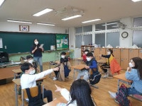 경상남도교육청 > 경남교육홍보관 > 교육현장소식 > 전체 > 게시물 내용보기 경상남도교육청-아이들의 미래를 책임지는 경남교육