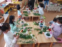 경상남도교육청 > 경남교육홍보관 > 교육현장소식 > 전체 > 게시물 내용보기 경상남도교육청-아이들의 미래를 책임지는 경남교육