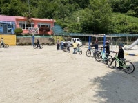 경상남도교육청 > 경남교육홍보관 > 교육현장소식 > 전체 > 게시물 내용보기 경상남도교육청-아이들의 미래를 책임지는 경남교육