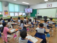 경상남도교육청 > 경남교육홍보관 > 교육현장소식 > 전체 > 게시물 내용보기 경상남도교육청-아이들의 미래를 책임지는 경남교육
