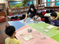 경상남도교육청 > 경남교육홍보관 > 교육현장소식 > 전체 > 게시물 내용보기 경상남도교육청-아이들의 미래를 책임지는 경남교육