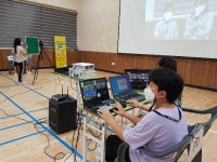 경상남도교육청 > 경남교육홍보관 > 교육현장소식 > 전체 > 게시물 내용보기 경상남도교육청-아이들의 미래를 책임지는 경남교육