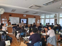 경상남도교육청 > 경남교육홍보관 > 교육현장소식 > 전체 > 게시물 내용보기 경상남도교육청-아이들의 미래를 책임지는 경남교육