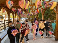 경상남도교육청 > 경남교육홍보관 > 교육현장소식 > 전체 > 게시물 내용보기 경상남도교육청-아이들의 미래를 책임지는 경남교육