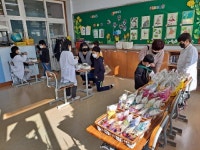 경상남도교육청 > 경남교육홍보관 > 교육현장소식 > 전체 > 게시물 내용보기 경상남도교육청-아이들의 미래를 책임지는 경남교육