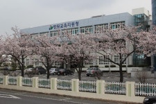 경상남도교육청 > 경남교육홍보관 > 교육현장소식 > 전체 > 게시물 내용보기 경상남도교육청-아이들의 미래를 책임지는 경남교육
