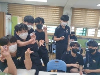 경상남도교육청 > 경남교육홍보관 > 교육현장소식 > 전체 > 게시물 내용보기 경상남도교육청-아이들의 미래를 책임지는 경남교육