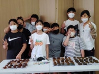 경상남도교육청 > 경남교육홍보관 > 교육현장소식 > 교육지원청(소속기관) > 게시물 내용보기 경상남도교육청-아이들의 미래를 책임지는 경남교육