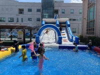 경상남도교육청 > 경남교육홍보관 > 교육현장소식 > 교육지원청(소속기관) > 게시물 내용보기 경상남도교육청-아이들의 미래를 책임지는 경남교육