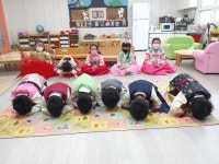 경상남도교육청 > 경남교육홍보관 > 교육현장소식 > 전체 > 게시물 내용보기 경상남도교육청-아이들의 미래를 책임지는 경남교육