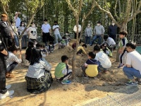경상남도교육청 > 경남교육홍보관 > 교육현장소식 > 유치원·초등·특수학교 > 게시물 내용보기 경상남도교육청-아이들의 미래를 책임지는 경남교육