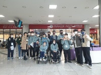 경상남도교육청 > 경남교육홍보관 > 교육현장소식 > 전체 > 게시물 내용보기 경상남도교육청-아이들의 미래를 책임지는 경남교육