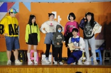 경상남도교육청 > 경남교육홍보관 > 교육현장소식 > 교육지원청(소속기관) > 게시물 내용보기 경상남도교육청-아이들의 미래를 책임지는 경남교육