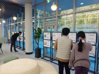 경상남도교육청 > 경남교육홍보관 > 교육현장소식 > 교육지원청(소속기관) > 게시물 내용보기 경상남도교육청-아이들의 미래를 책임지는 경남교육