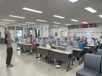 경상남도교육청 > 경남교육홍보관 > 교육현장소식 > 직속 기관 > 게시물 내용보기 경상남도교육청-아이들의 미래를 책임지는 경남교육