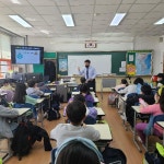 경상남도교육청 > 경남교육홍보관 > 교육현장소식 > 전체 > 게시물 내용보기 경상남도교육청-아이들의 미래를 책임지는 경남교육