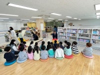 경상남도교육청 > 경남교육홍보관 > 교육현장소식 > 교육지원청(소속기관) > 게시물 내용보기 경상남도교육청-아이들의 미래를 책임지는 경남교육