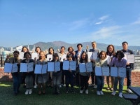 경상남도교육청 > 경남교육홍보관 > 교육현장소식 > 교육지원청(소속기관) > 게시물 내용보기 경상남도교육청-아이들의 미래를 책임지는 경남교육