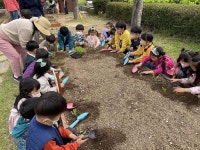 경상남도교육청 > 경남교육홍보관 > 교육현장소식 > 교육지원청(소속기관) > 게시물 내용보기 경상남도교육청-아이들의 미래를 책임지는 경남교육