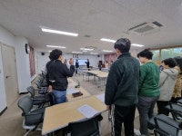 경상남도교육청 > 경남교육홍보관 > 교육현장소식 > 직속 기관 > 게시물 내용보기 경상남도교육청-아이들의 미래를 책임지는 경남교육