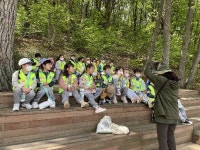 경상남도교육청 > 경남교육홍보관 > 교육현장소식 > 교육지원청(소속기관) > 게시물 내용보기 경상남도교육청-아이들의 미래를 책임지는 경남교육