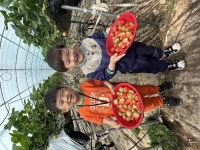 경상남도교육청 > 경남교육홍보관 > 교육현장소식 > 교육지원청(소속기관) > 게시물 내용보기 경상남도교육청-아이들의 미래를 책임지는 경남교육